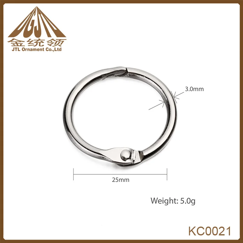 KC0021.jpg