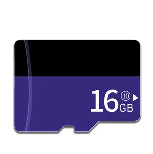 CID TF Card Navi GPS Systems