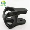 Aluminum Cycling Bike Stem for Mountain Bike use with Precise CNC Machining