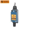 Lema LZ8122 Cross Roller Plunger IP64 Elevator Crane Limit Switch