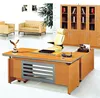 nice computer desk table/vintage console table diy computer table with wooden office furniture