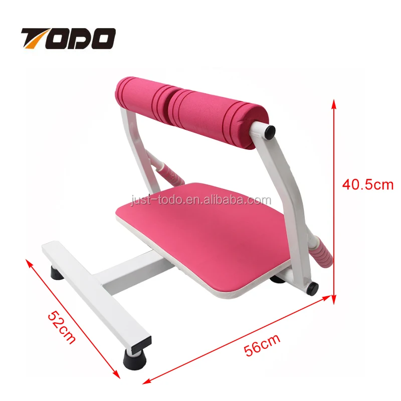 Great Wholesale abdominal exerciser ab flex Equipment For Core Workouts 