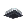 Round flow cassette Daikin VRV X air conditioner