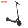 Freego Sharing Electric Scooters One-Stop Solution Provider for Sharing E Scooter