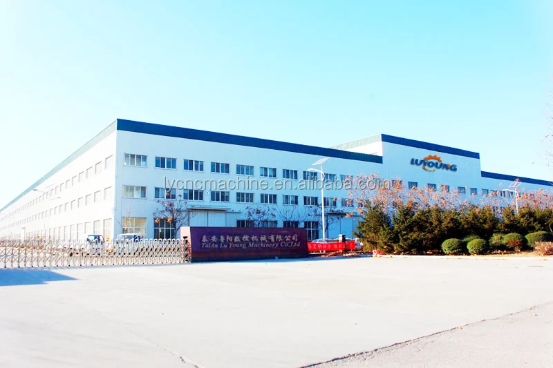 factory.jpg