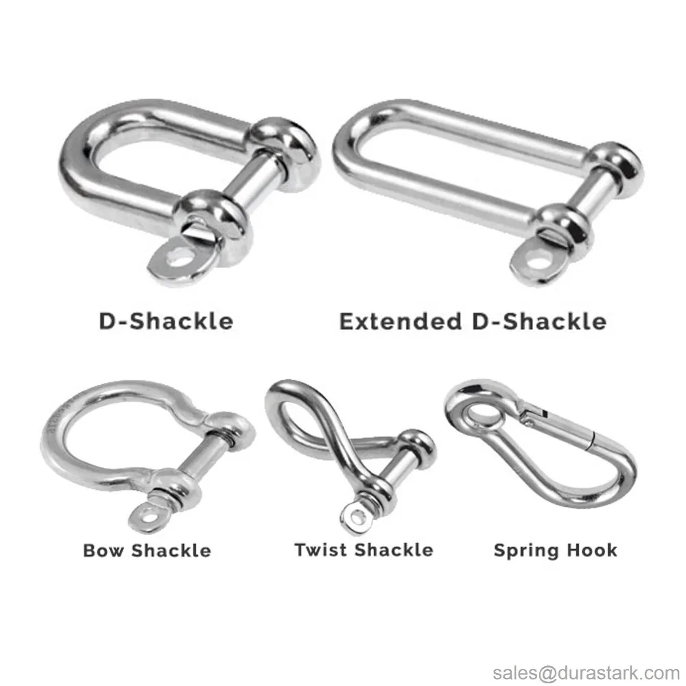 Stainless Steel Japan Shackle Jis Style Manufacture Buy Shackle Stainless Steel,Shackle