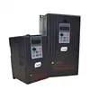 2018 best 3 phase Output Type and 1 - 200 KW Output Power 3 phase inverter