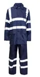 hiviz navy.jpg