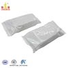 China Supplier Plumbing Putty Sealing Compound