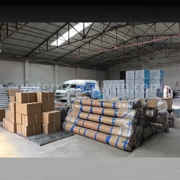 APS membrane vessel housing.jpg