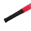 Wholesale High Quality Durable Security Against Theft Ccar Steering Wheel Baseball Bat Lock