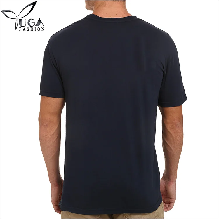 mens t shirts 95 cotton 5 spandex