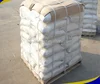 High purty 99% Sodium carbonate powder Soda PH+ CAS No.497-19-8