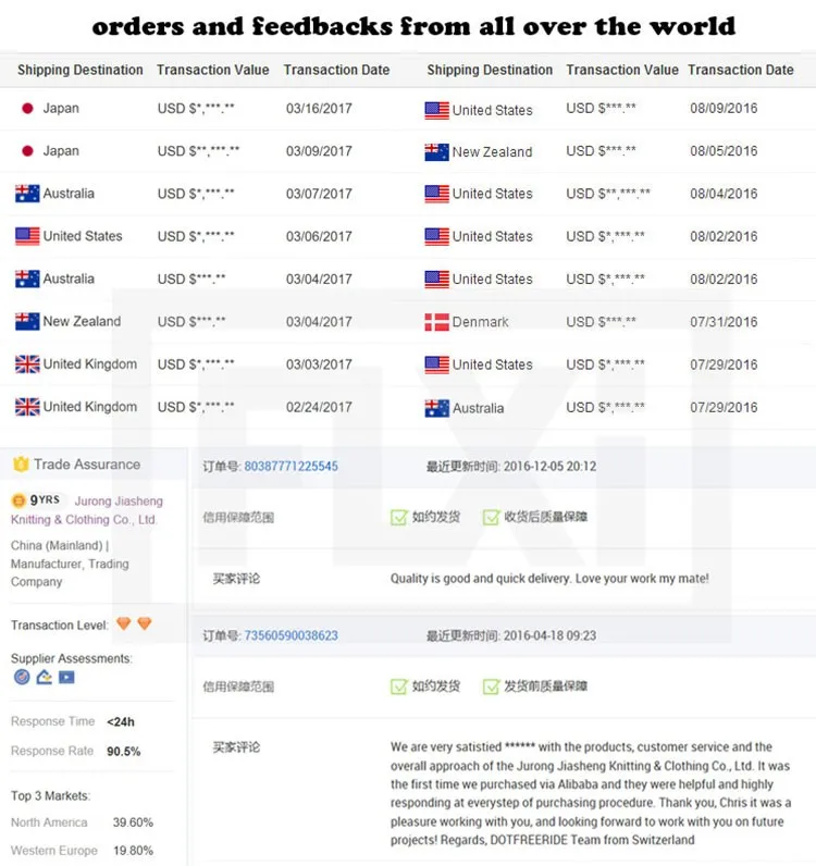 Multifunctional Seamless Breathable Bandana.jpg