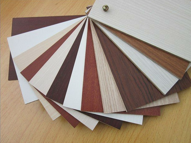 fashion metal shoe rack cabinet customized with sofa seat