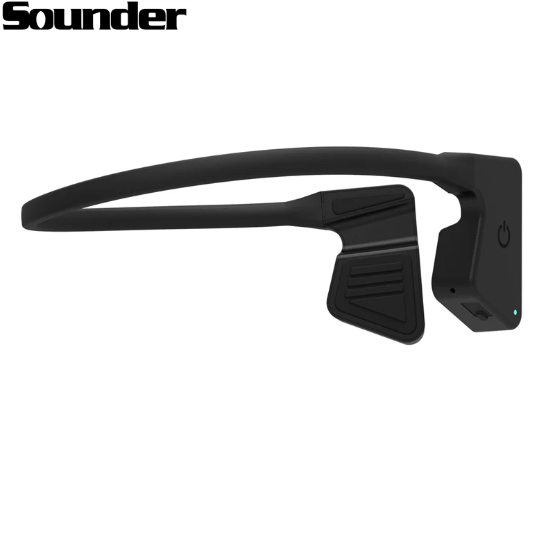 

bone conduction tactical new products 2019 fba amazon freight forwarder green wireless headset desk phone accessories, N/a