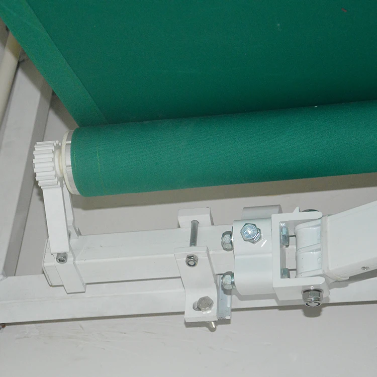 awning retractable