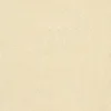 2017 china new product 600x600mm all kinds of polished porcelain tile