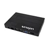 High Quality Thin Client Vnopn X6 with Management Software support USB Redirection for Education /Office