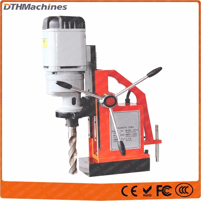 spindle drill machine