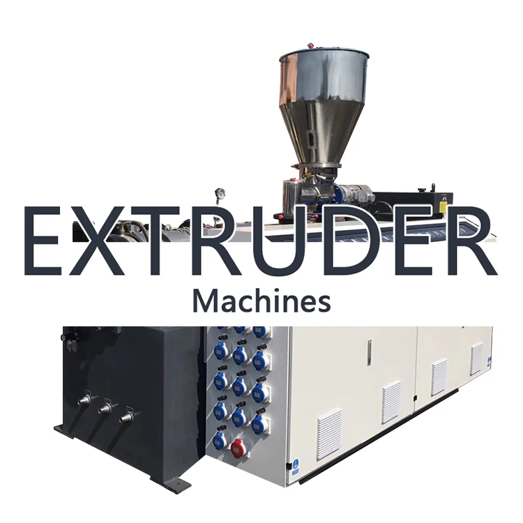 extruder machine.jpg