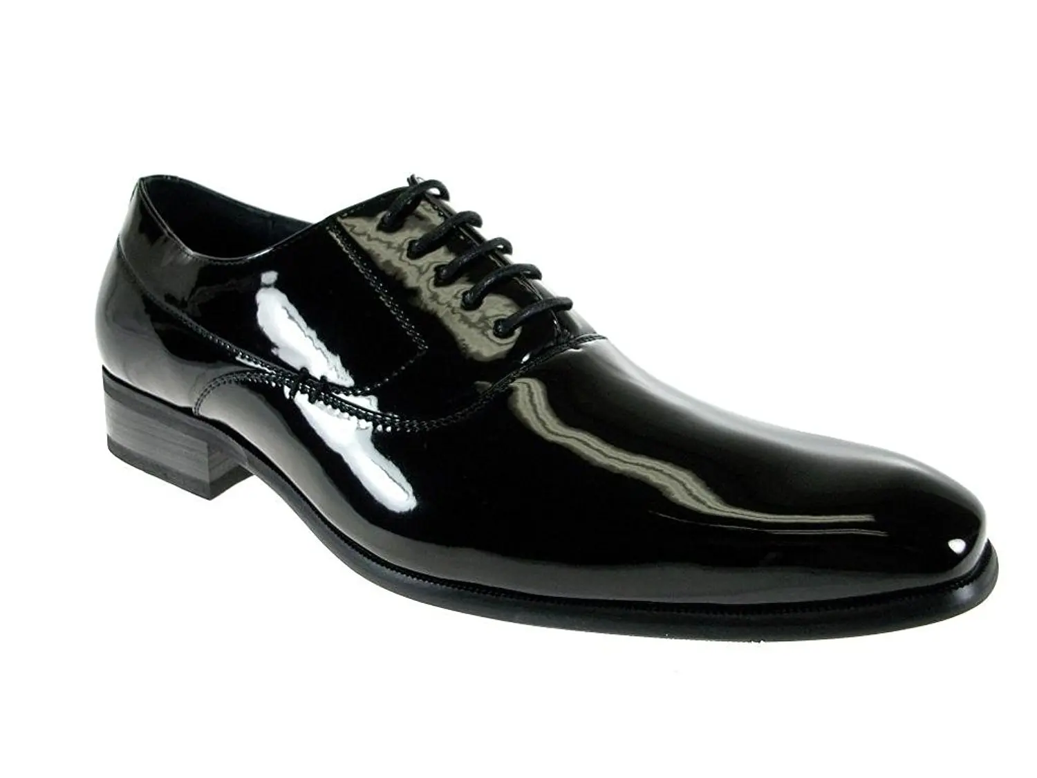 delli aldo shoes wholesale