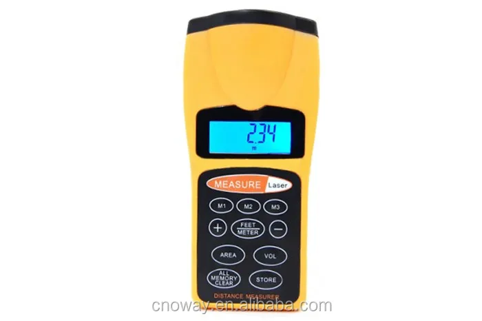 diastimeter-distance-meter-OW-3007-009.jpg