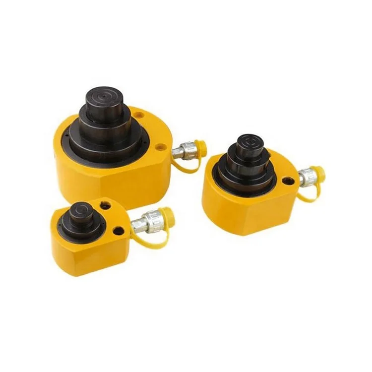 RMC-L hydraulic steel Cylinder-1 .jpg