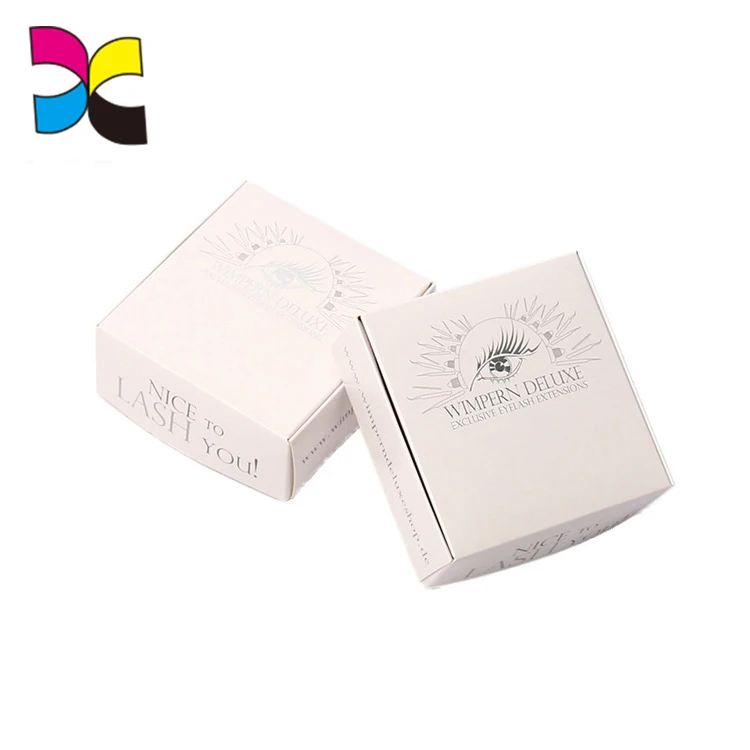 box for lash (2)