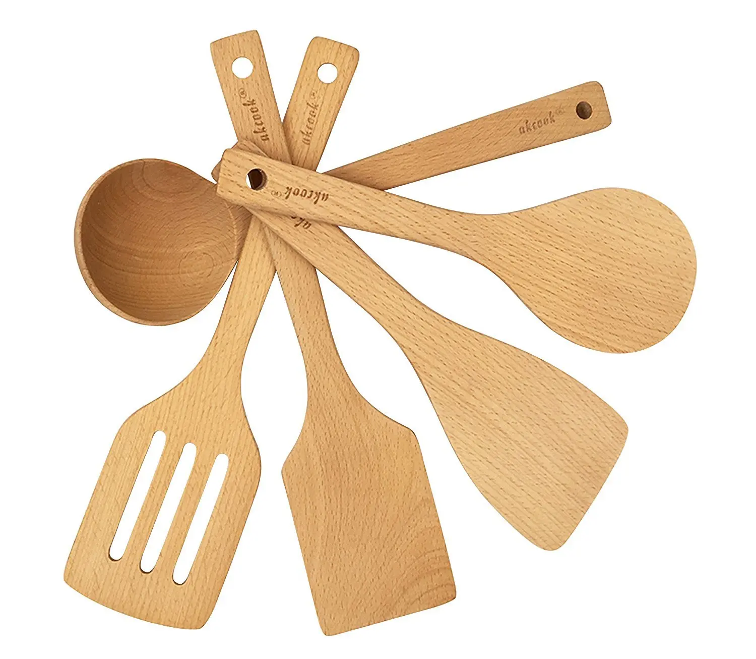 Cook piece. Kitchen Utensils. Кухонные инструменты PNG. Cooking Utensils. Wooden Kitchen Utensils making.