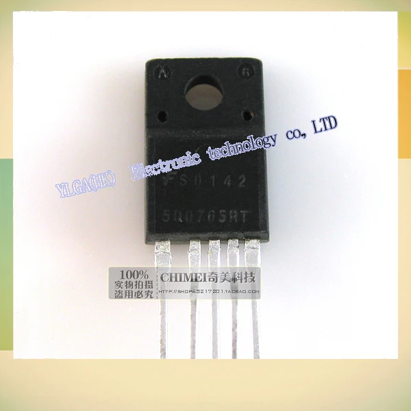 buy original disassemble 5q0765rt switching power supply controlbuy original disassemble 5q0765rt switching power supply control module tv ic chip integrated circuits,free shipping in cheap price on alibaba com