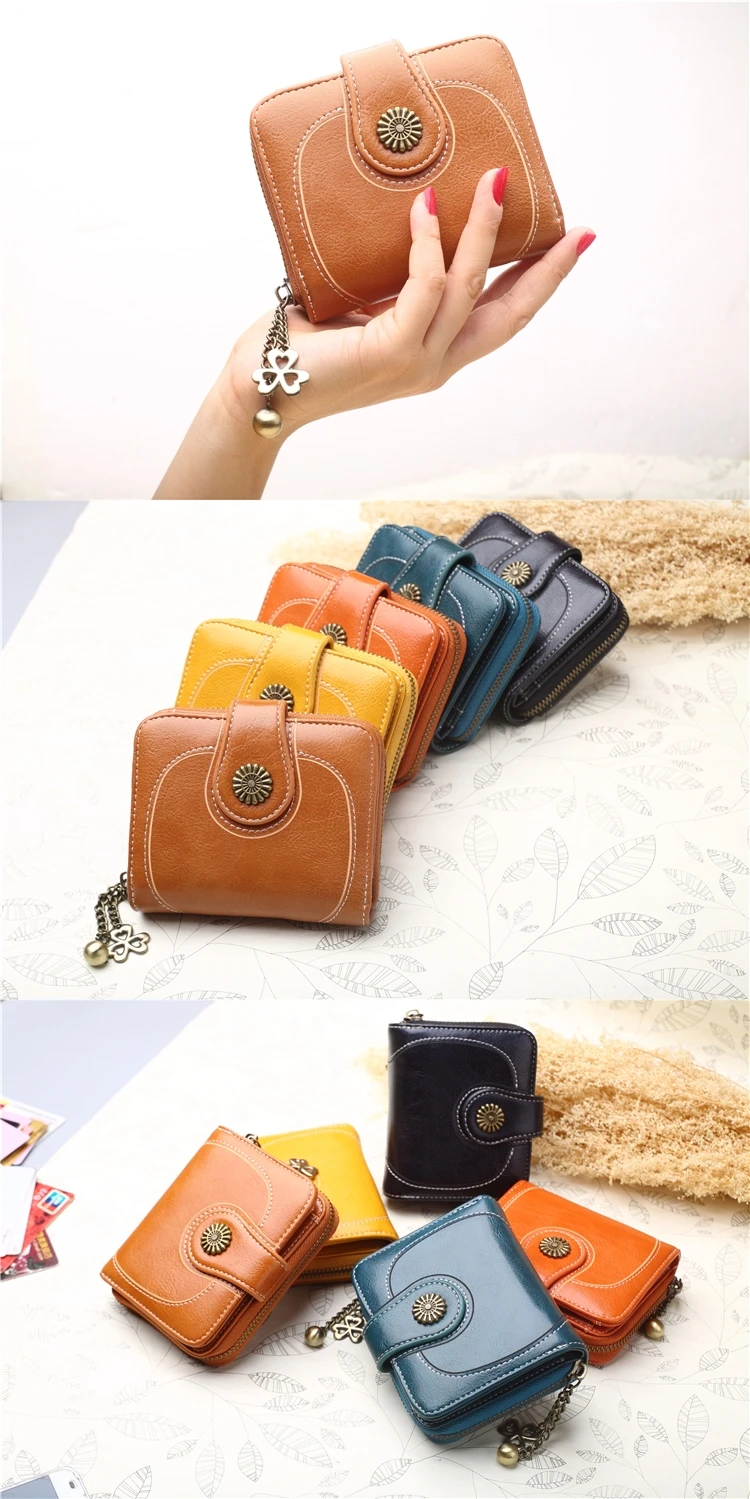 Bolsas Pequeñas Para Dama Outlet Online, UP TO 52% OFF | www.bravoplaya.com