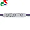 Hot New Products Rohs 5050 Smd Clock Rgbw 5LEDs 5630 Led Module