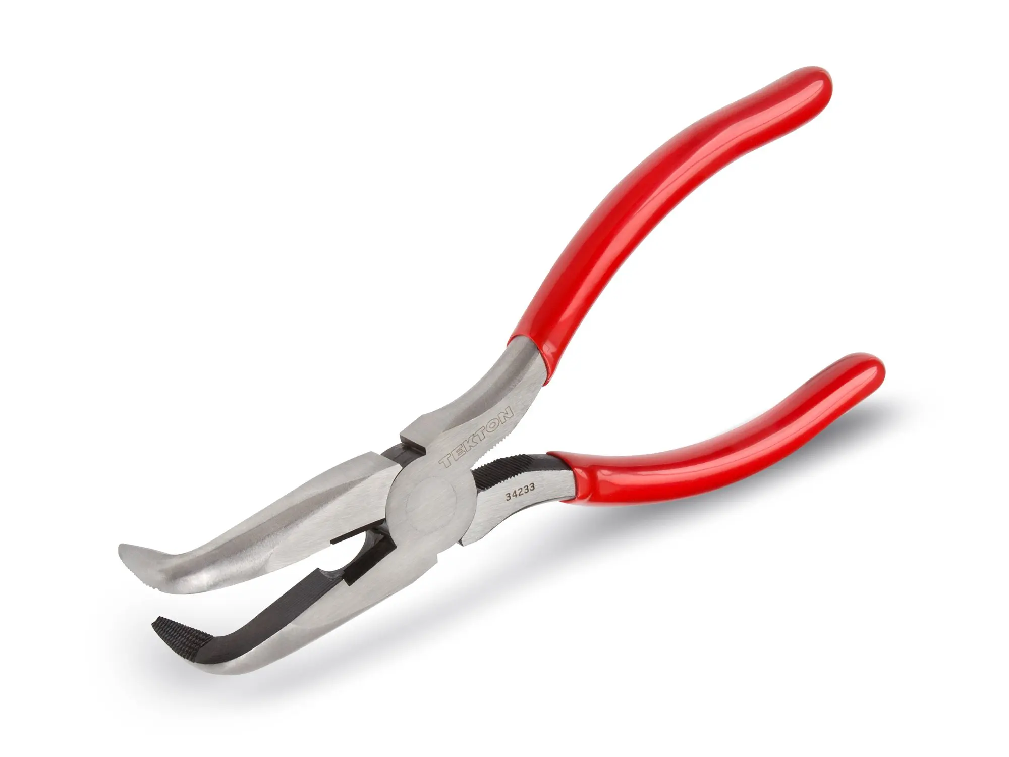 Cheap 90 Degree Pliers, find 90 Degree Pliers deals on line at