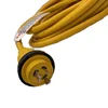 30A Shore Power Cord Set L5-30P to L5-30R SEOW Cable