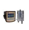 DOZ-7600 Ozone water treatment and disinfection Ozone concentration measurement