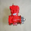 Genuine diesel engine parts compressor ISB5.9 ISB6.7 air compressor 4940190