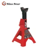 3 Ton Car jack stand for car repair (SS-T43002)