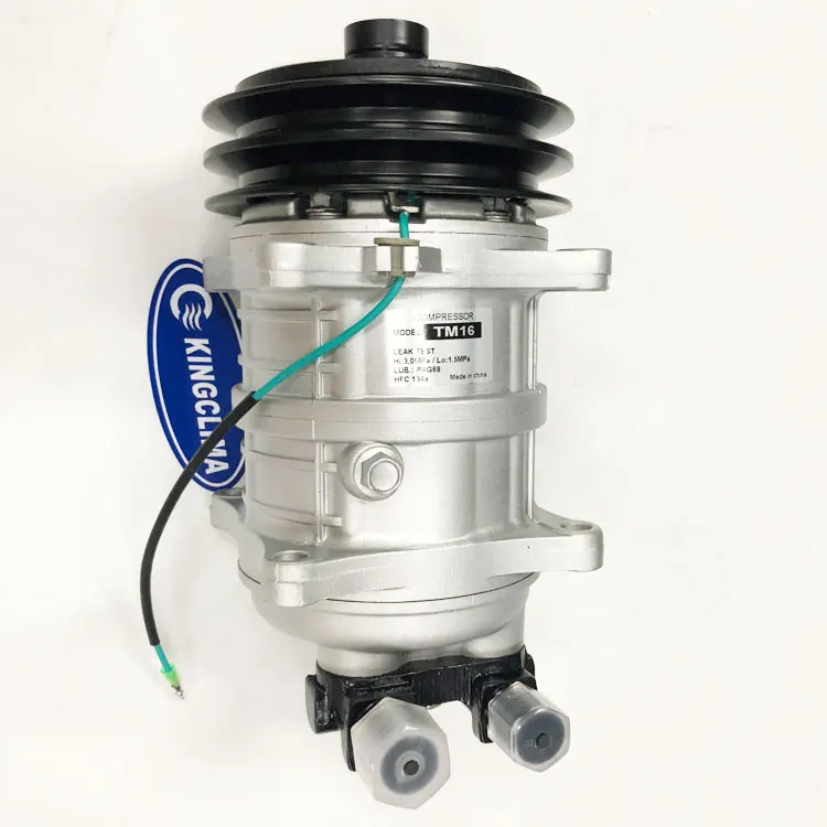 TM-31-compressor-(8).jpg
