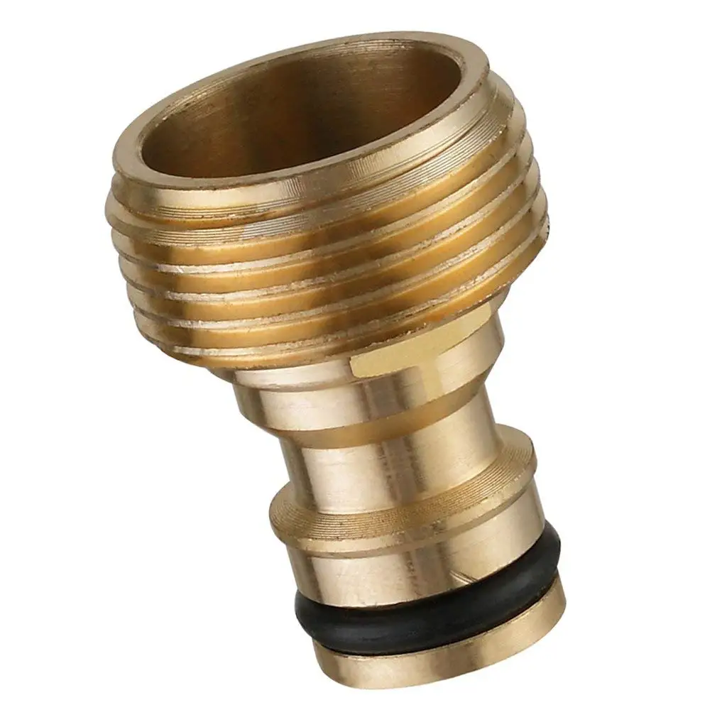 Cheap Tap Spray Nozzle, find Tap Spray Nozzle deals on line at