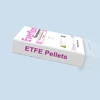ETFE