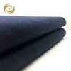 Chinese supplier fashion polyester rayon span tr suiting fabric