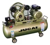 JUCAI AV1608 2HP compressor pump 220V/380V small air compressor