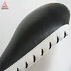 (HERRMAN)Taekwondo Clapper Target