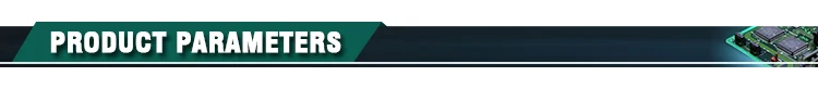 STA043-04
