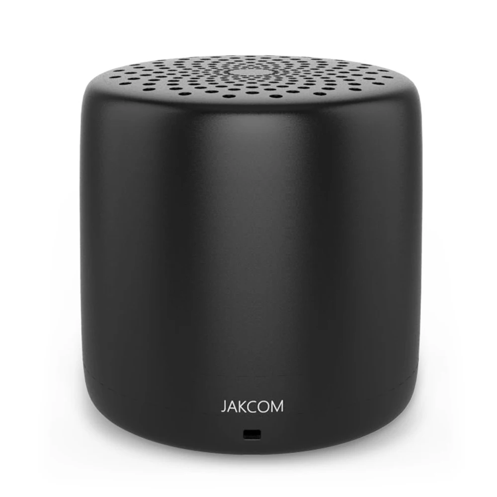 

Jakcom CS2 Smart Carryon Speaker 2019 New Product Of Speaker Hot Sale With Download 3Gp Blue Movies Fm Radio Mp3 Player