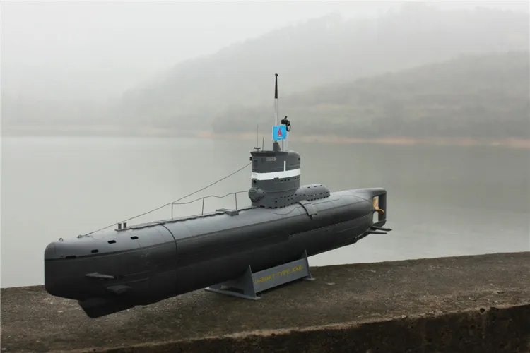 wcb35104k wtc for xxiii u-boot (single pump tank) kit