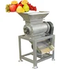 Fruit and Vegetable Crushing Machine for Crushing Pineapple