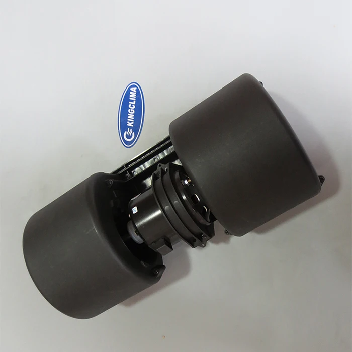 evaporator blower5 (2).jpg