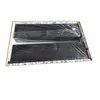 Factory price granite parallels